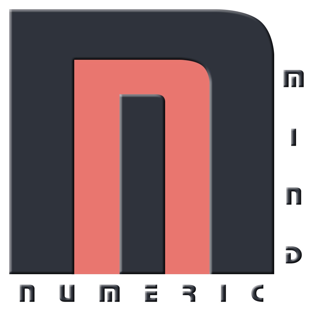 Numeric Mind
